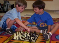 Before and After Care